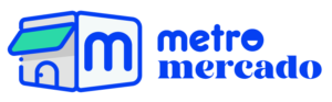 metromercado_logo Metromercado